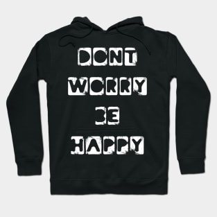 Positive Motivational Happy Quotes Classic T shirt Hoodie